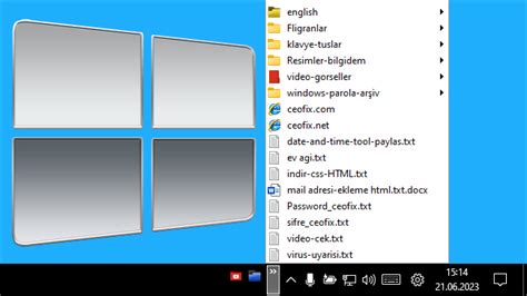 Add Toolbar 的图像结果
