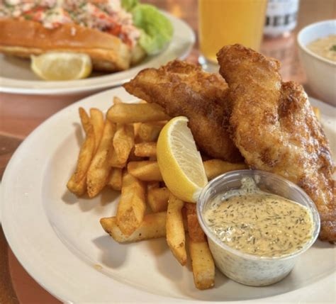 Chula Seafood Announces Fish Fry Pop-Up at “Rosie” Location JAN. 11 ...