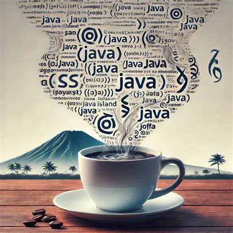 Image result for Java Developer Image Create Online with Photo