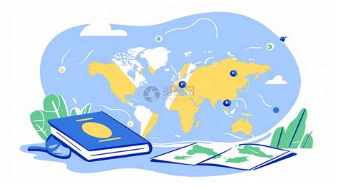 世界地图卡通 的图像结果