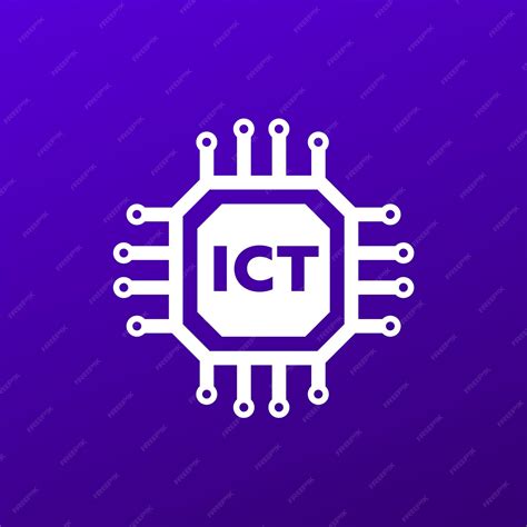 ICT Vector 的图像结果