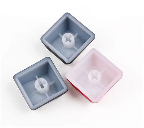 Image result for PS4 Controller Icon Buttons