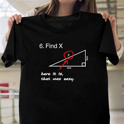 Slushy Noobz Find X Here It Is That Was Easy YouTuber Fan New Unisex T-Shirt , up to 5XL ...