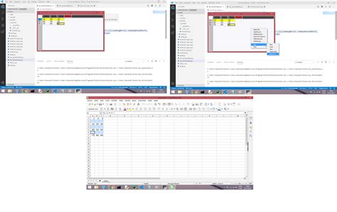 Image result for Tkinter CSV File Select