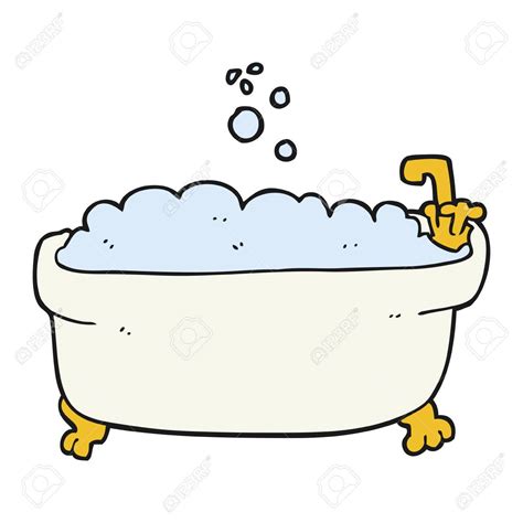 bathtub clipart images 20 free Cliparts | Download images on Clipground ...