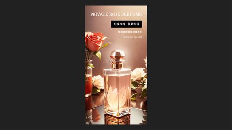 Ai 应用案例 的图像结果