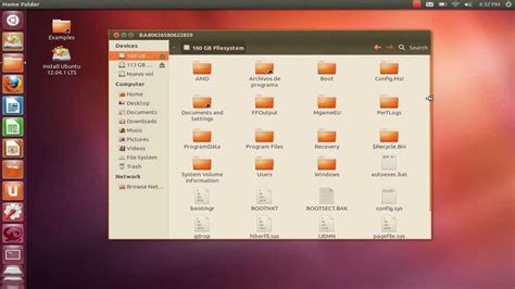 Image result for Variants of Linux