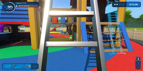 Power Washing Simulator Tips and Tricks 的图像结果