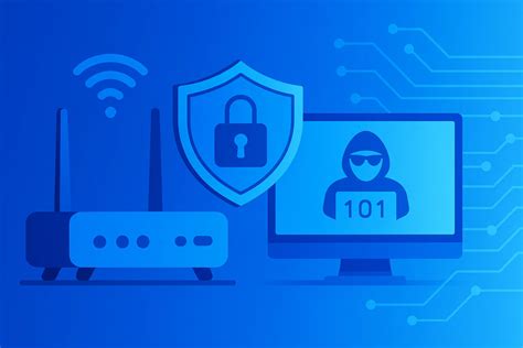 Router Security Tips 的图像结果