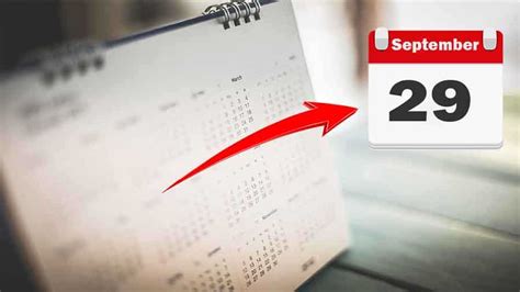 29 September In History - What Happened On This Day | SamanyaGyan