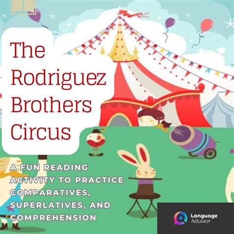 Image result for Job Interview Pee