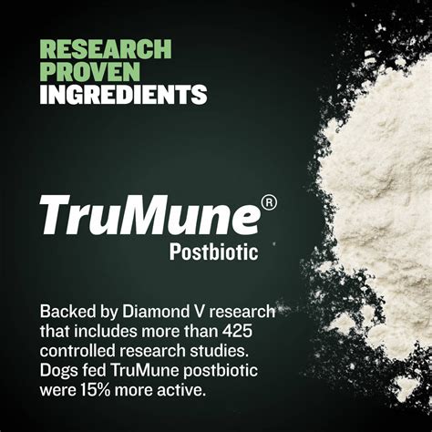 Bully Max 24/14 | The Best Puppy Food for Growth | Suitable for ...