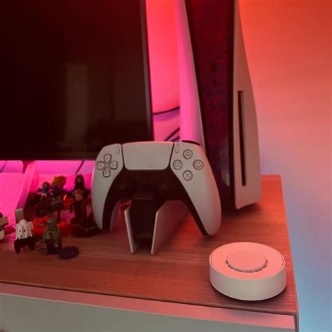 Image result for Flic Button Programming