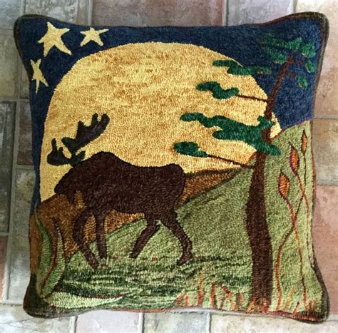 Rug hooking designs, Rug hooking patterns, Rug hooking patterns primitive