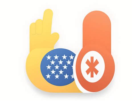 Example of Republicanism 的图像结果