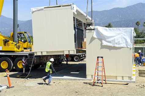 Image result for Portable Modular Data Center