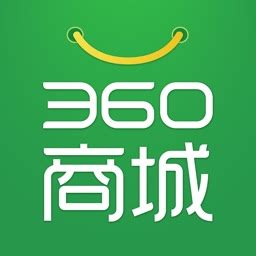 360官网 -360安全中心 - 360安全软件 - 360智能硬件 - 360智能家居 - 360企业服务