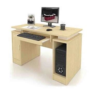 Image result for Computer Table Sampel