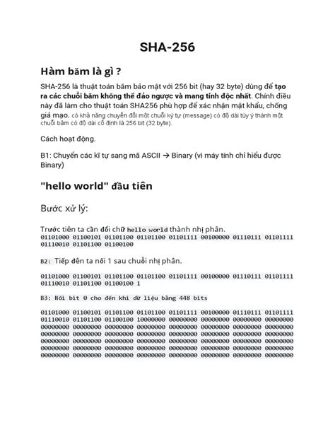 Image result for What Is Sha Algorithm