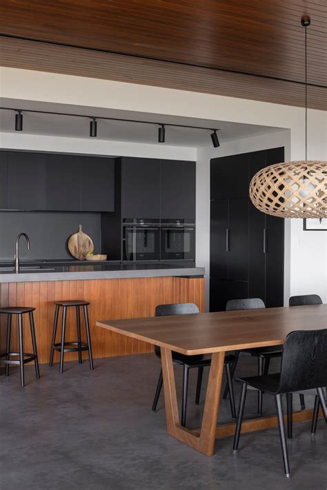 Image result for Loop Blue