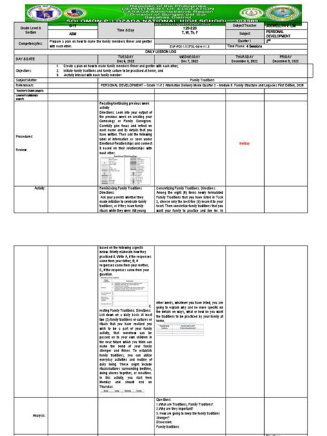 Image result for Dll Perdev