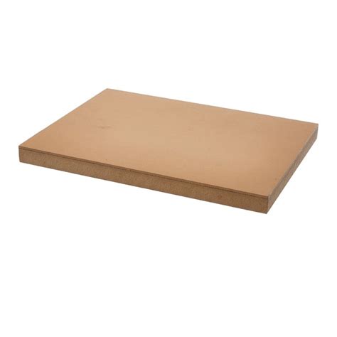 Speedball Linoleum Block-5"X7" : Amazon.in: Home & Kitchen