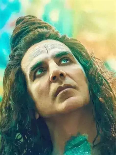 Mahashivratri 2024: Akshay Kumar To Ranbir Kapoor, Actors Who Portrayed ...