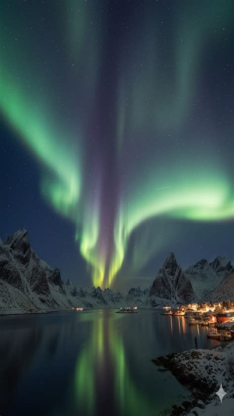 Top Upcoming Events in Mumbai | Mepass