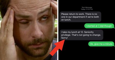 Virtual Work Mishaps 的图像结果