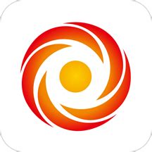 日照银行下载2021安卓最新版_手机app官方版免费安装下载_豌豆荚