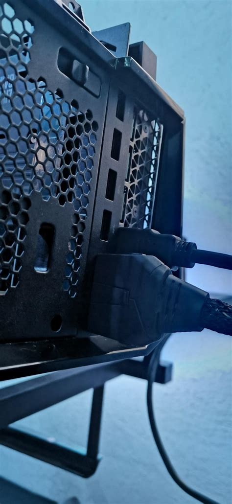 Image result for Alienware Graphics Amplifier 2080