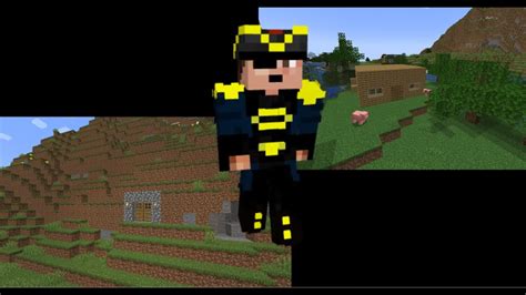 Image result for Minecraft 100% Awesome Tutorials