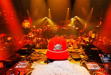 Two Dimes Tuscaloosa