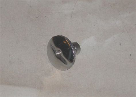 Tool Boxes and Accessories | BRITISH Only Austria Fahrzeughandel GmbH