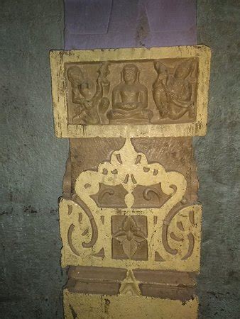 Jabreshwar Mandir (Phaltan) - 2021 What to Know Before You Go (with ...