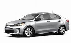 cheapest new car 2018 the 10 cheapest new cars of 2018 cheapest new car 2018 the 10 cheapest new cars of 2018