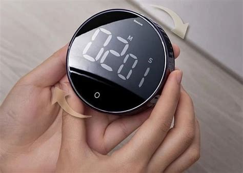 Image result for Set Basic Timer