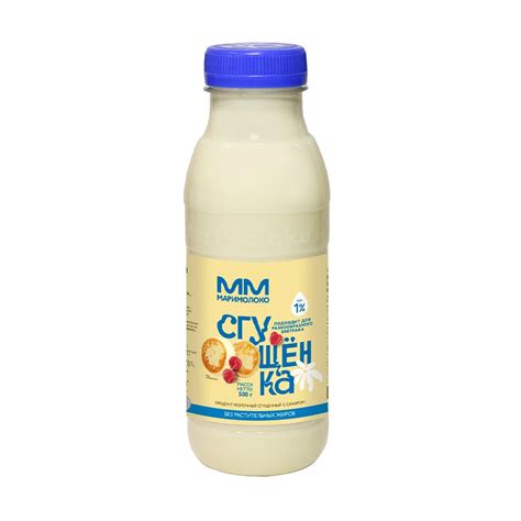 Молочные продукты купить в интернет-магазине Fix Price в г. Москва