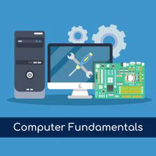 Image result for Learn About Computer Science