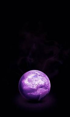 Cool 3d Wallpapers Gif by 3d Moving Wallpaper For Phone Wallpapersafari Cool 3d Wallpapers Gif