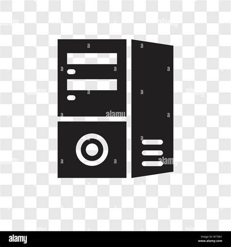 Image result for Computer Logo Transparent