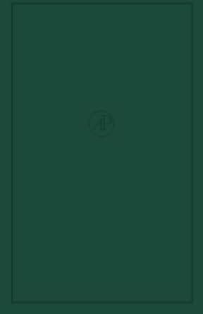 Rheology Vol.3: Theory and Applications : Amazon.in: Books