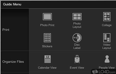Image result for My Image Garden Tutorial