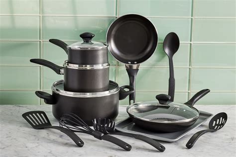 Best Nonstick Cookware Set 的图像结果