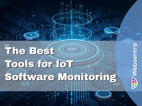 Image result for Software Monitoring Tools