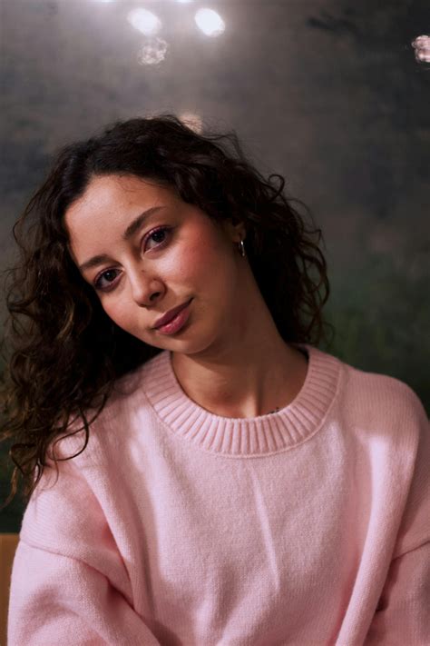 Image result for Personal Picture Example