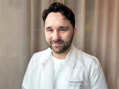 Skin Care - Tips, Advice, DIY Treatments for Skin Problems