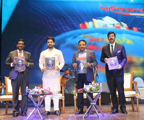 Press Release:Press Information Bureau