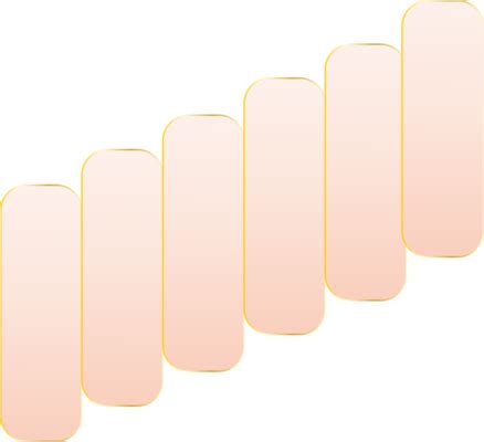 Image result for Step Forward Transparent PNG