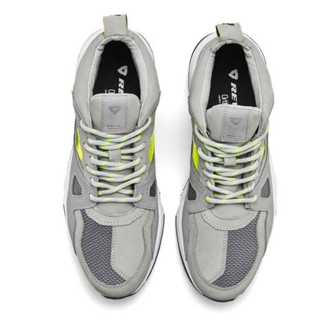 Buy REV'IT! Astro Shoes Online with Free Shipping – superbikestore